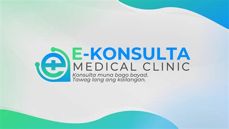 osmak e consult|Libreng online konsulta sa Makati .